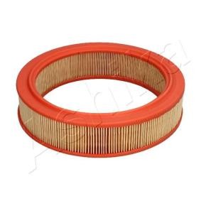 Acquista Filtro aria da ASHIKA FA-0225JM a buon mercato per soli 16,48 €