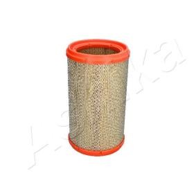 Acquista Filtro aria da ASHIKA FA-0240JM a buon mercato per soli 21,62 €
