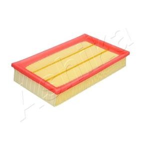 Acquista Filtro aria da ASHIKA FA-0305JM a buon mercato per soli 16,35 €