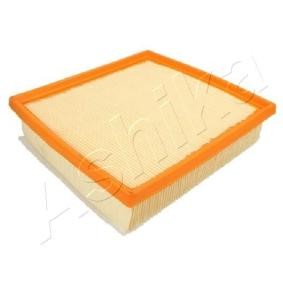 Acquista Filtro aria da ASHIKA FA-0406JM a buon mercato per soli 15,92 €