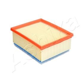 Acquista Filtro aria da ASHIKA FA-0606JM a buon mercato per soli 14,91 €