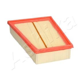 Acquista Filtro aria da ASHIKA FA-0701JM a buon mercato per soli 17,72 €