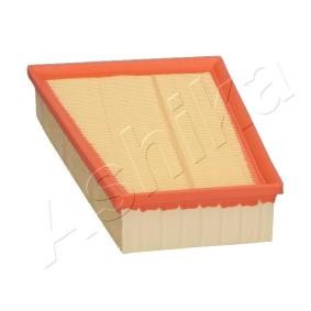 Acquista Filtro aria da ASHIKA FA-0703JM a buon mercato per soli 15,30 €