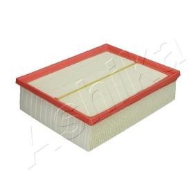 Acquista Filtro aria da ASHIKA FA-0903JM a buon mercato per soli 20,77 €