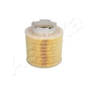 Acquista Filtro aria da ASHIKA FA-0905JM a buon mercato per soli 24,28 €