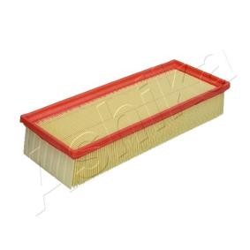 Acquista Filtro aria da ASHIKA FA-0906JM a buon mercato per soli 16,48 €