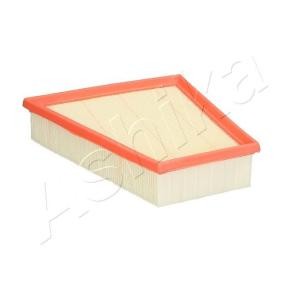 Acquista Filtro aria da ASHIKA FA-0907JM a buon mercato per soli 16,15 €
