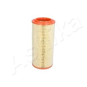 Acquista Filtro aria da ASHIKA FA-0919JM a buon mercato per soli 19,21 €