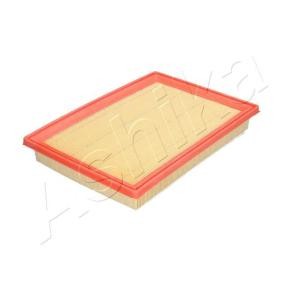 Acquista Filtro aria da ASHIKA FA-0933JM a buon mercato per soli 19,59 €