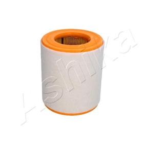 Acquista Filtro aria da ASHIKA FA-0935JM a buon mercato per soli 22,33 €