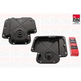 Acquista Coppa olio da FAI AutoParts PAN093 a buon mercato per soli 126,52 €
