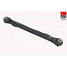 Querlenker von FAI AutoParts SS10838
