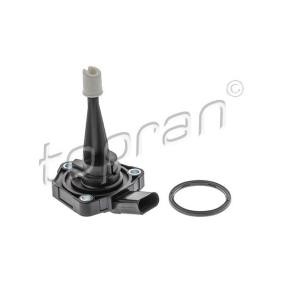 Acquista Sensore, Livello olio motore da TOPRAN 117 843 a buon mercato per soli 78,06 €