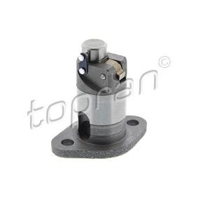 Acquista Tendicatena distribuzione da TOPRAN 600 809 a buon mercato per soli 19,42 €