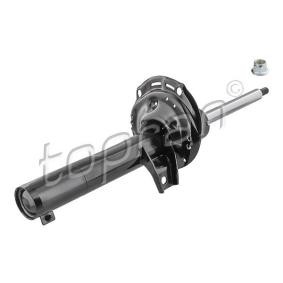 Stoßdämpfer 620 200