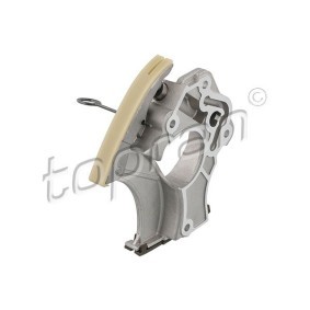 Acquista Sensore, Temperatura refrigerante da TOPRAN 622 255 a buon mercato per soli 33,18 €
