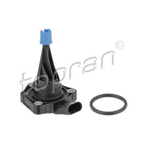 Acquista Sensore, Livello olio motore da TOPRAN 622 457 a buon mercato per soli 80,42 €