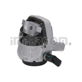 Acquista Supporto motore da ORIGINAL IMPERIUM online per A8 (4H2, 4H8, 4HC, 4HL) a prezzi moderati