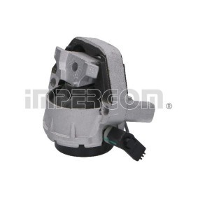 Acquista Supporto motore da ORIGINAL IMPERIUM 34345 a buon mercato per soli 110,86 €