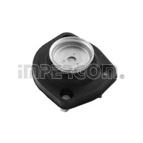 Acquista Supporto ammortizzatore da ORIGINAL IMPERIUM 72381 a buon mercato per soli 23,61 €