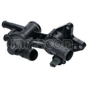 Achetez des Boîtier du thermostat ORIGINAL IMPERIUM 90834 à prix pour 37,65 €