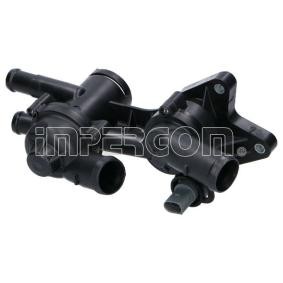 Achetez des Boîtier du thermostat ORIGINAL IMPERIUM 90877 à prix pour 46,25 €