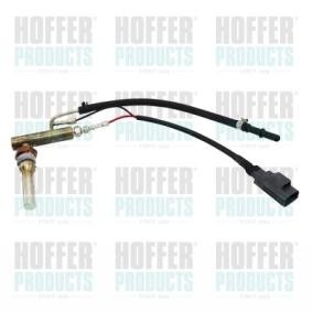 Acquista Gruppo iniettori, Rigenerazione filtro antipart. / particellar da HOFFER H1964 a buon mercato per soli 281,97 €