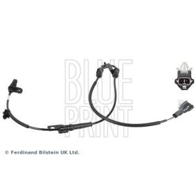 Compre Sensor de ABS de BLUE PRINT online para SONATA VI (YF) a preços moderados