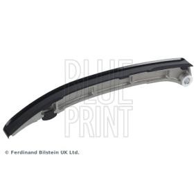 Gleitschiene, Steuerkette ADBP760017 MAZDA von BLUE PRINT