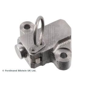 Achetez des Tendeur, chaîne de distribution BLUE PRINT ADBP760022 à prix pour 19,61 €