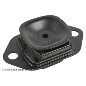 Achetez des Suspension, boîte de transfert BLUE PRINT ADBP800137 à prix pour 19,99 €