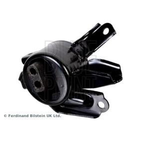 Compre Suporte, motor da BLUE PRINT ADBP800204 a um preço baixo por 56,88 €