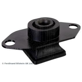 Achetez des Suspension, boîte de transfert BLUE PRINT ADBP800210 à prix pour 11,03 €