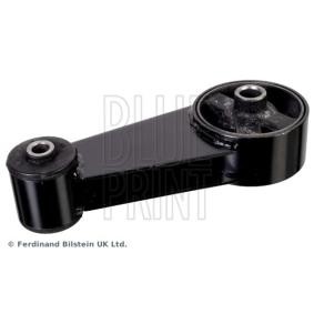 Acquista Supporto motore da BLUE PRINT ADBP800212 a buon mercato per soli 36,84 €