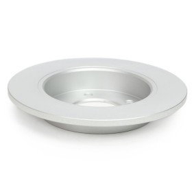 Compre Disco de travão da MASTER-SPORT 24011003571PR-PCS-MS a um preço baixo por 29,72 €