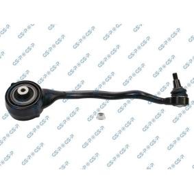 Querlenker S063072 von GSP günstig für 147,55 € online kaufen