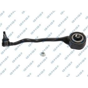 Querlenker S063073 von GSP günstig für 147,55 € online kaufen