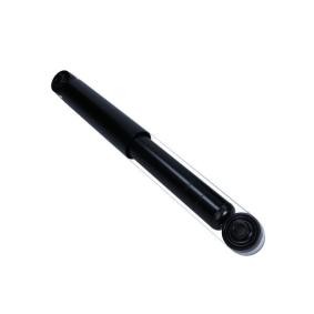 Comprar Amortiguador de MAXGEAR 11-0822 a bajo precio de 38,54 €