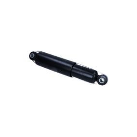Compre Amortecedor da MAXGEAR 11-0878 a um preço baixo por 51,52 €