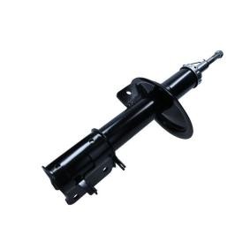 Stoßdämpfer von MAXGEAR 11-0894