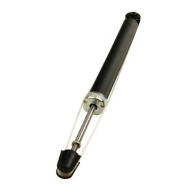 Compre Amortecedor da MAXGEAR 11-0899 a um preço baixo por 41,32 €