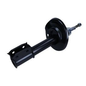 Stoßdämpfer 11-0905