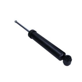 Compre Amortecedor da MAXGEAR 11-0934 a um preço baixo por 63,81 €