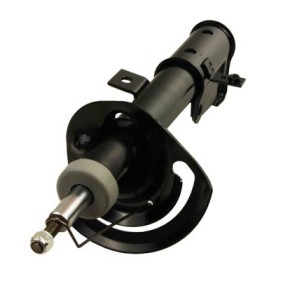 Stoßdämpfer für FIAT von MAXGEAR