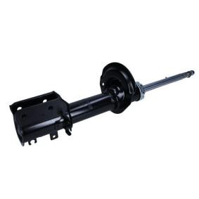 Stoßdämpfer von MAXGEAR 11-0947