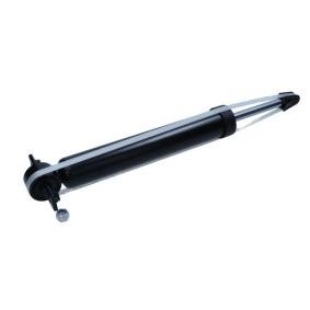 Compre Amortecedor da MAXGEAR 11-0970 a um preço baixo por 40,00 €