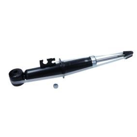 Stoßdämpfer 11-1052 von MAXGEAR günstig für 34,22 € online kaufen