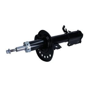 Stoßdämpfer 11-1075