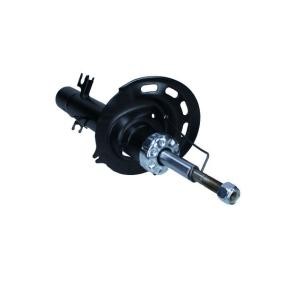 Compre Amortecedor da MAXGEAR 11-1097 a um preço baixo por 60,37 €