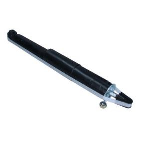 Stoßdämpfer 11-1144 für SMART